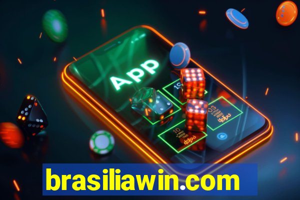 brasiliawin.com reclame aqui